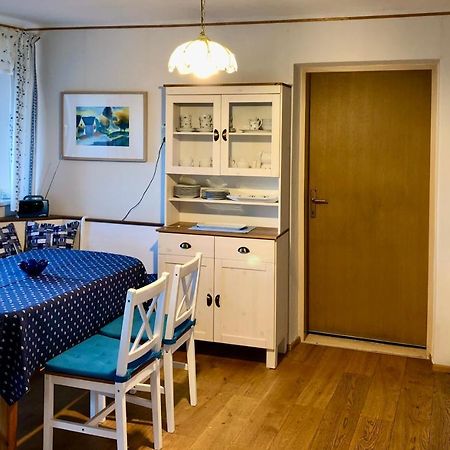 Ferienhaus Koller Güssing Екстериор снимка